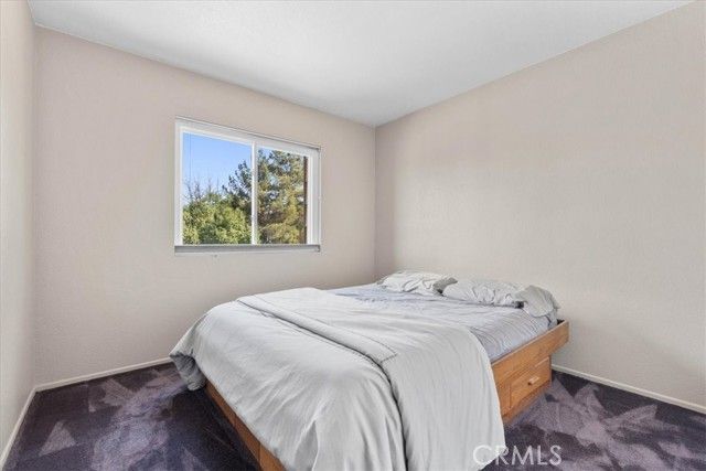 27285 Colt, Corona, CA 92883