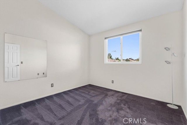 27285 Colt, Corona, CA 92883
