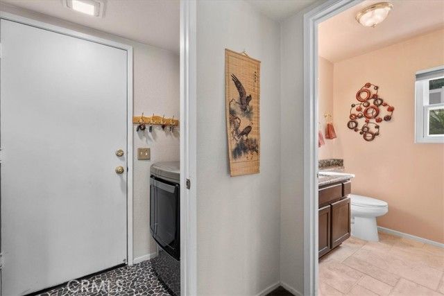 27285 Colt, Corona, CA 92883