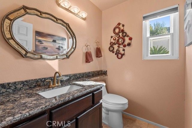 27285 Colt, Corona, CA 92883