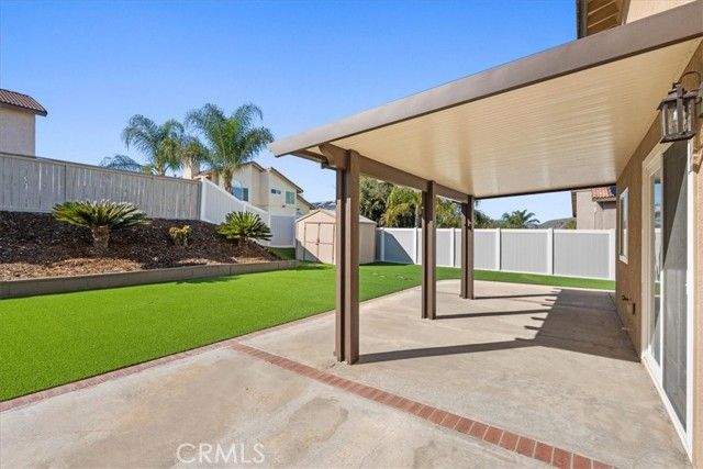 27285 Colt, Corona, CA 92883