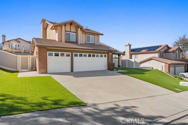 27285 Colt, Corona, CA 92883