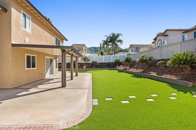 27285 Colt, Corona, CA 92883