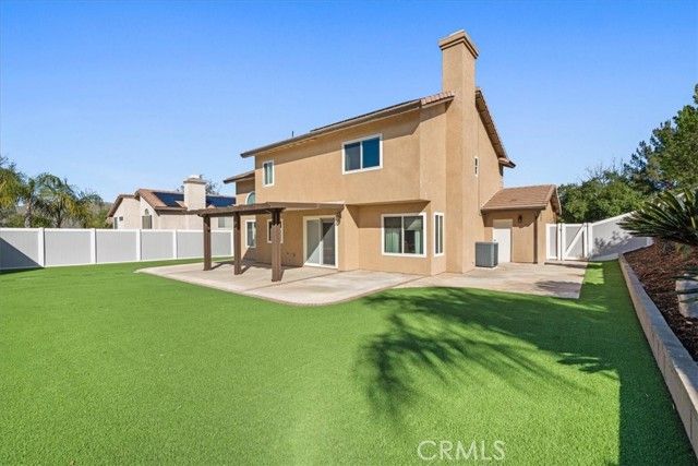 27285 Colt, Corona, CA 92883