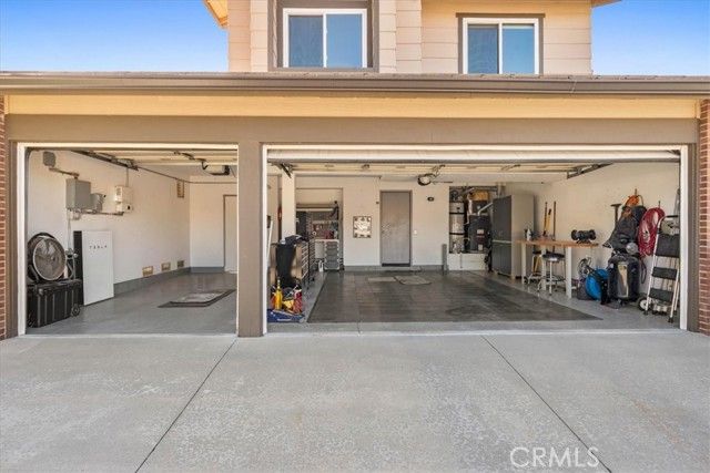 27285 Colt, Corona, CA 92883