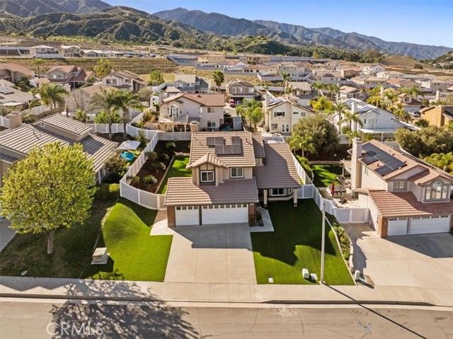 27285 Colt, Corona, CA 92883