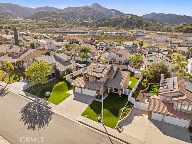 27285 Colt, Corona, CA 92883