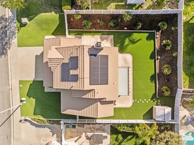 27285 Colt, Corona, CA 92883