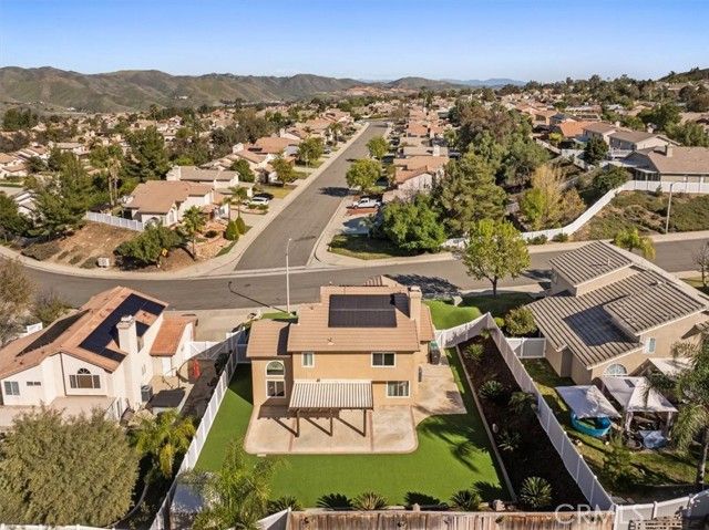 27285 Colt, Corona, CA 92883