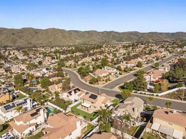 27285 Colt, Corona, CA 92883