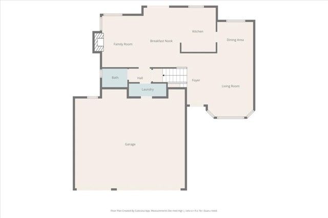 27285 Colt, Corona, CA 92883