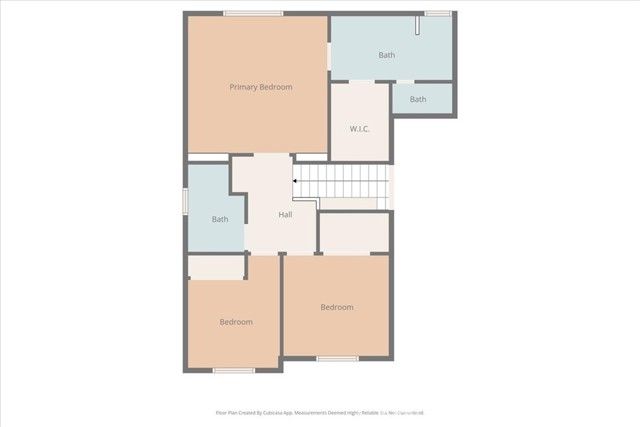 27285 Colt, Corona, CA 92883