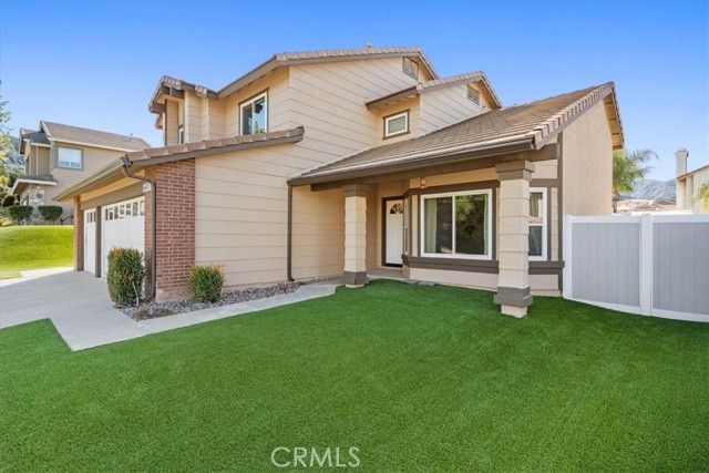 27285 Colt, Corona, CA 92883