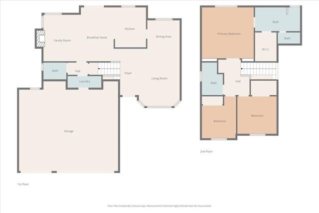 27285 Colt, Corona, CA 92883