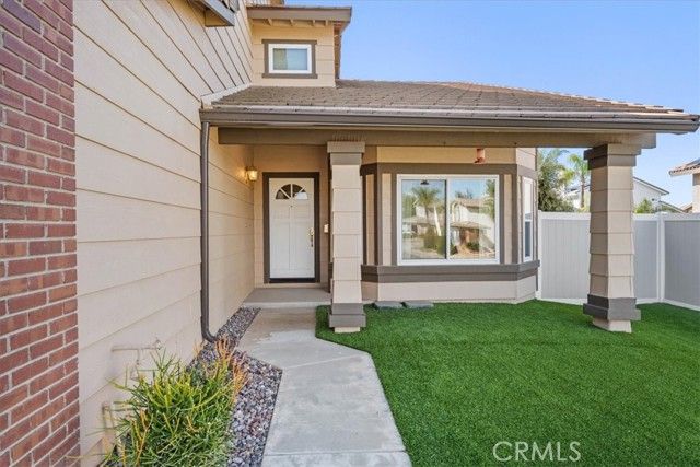 27285 Colt, Corona, CA 92883