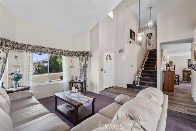 27285 Colt, Corona, CA 92883