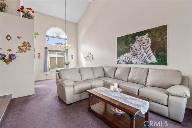 27285 Colt, Corona, CA 92883