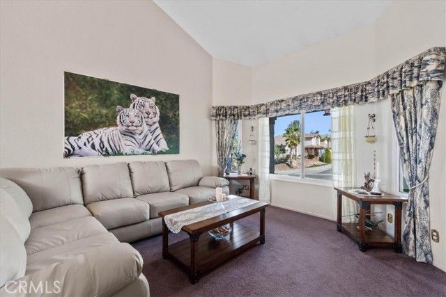 27285 Colt, Corona, CA 92883