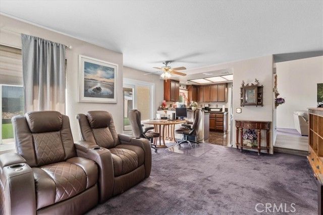 27285 Colt, Corona, CA 92883