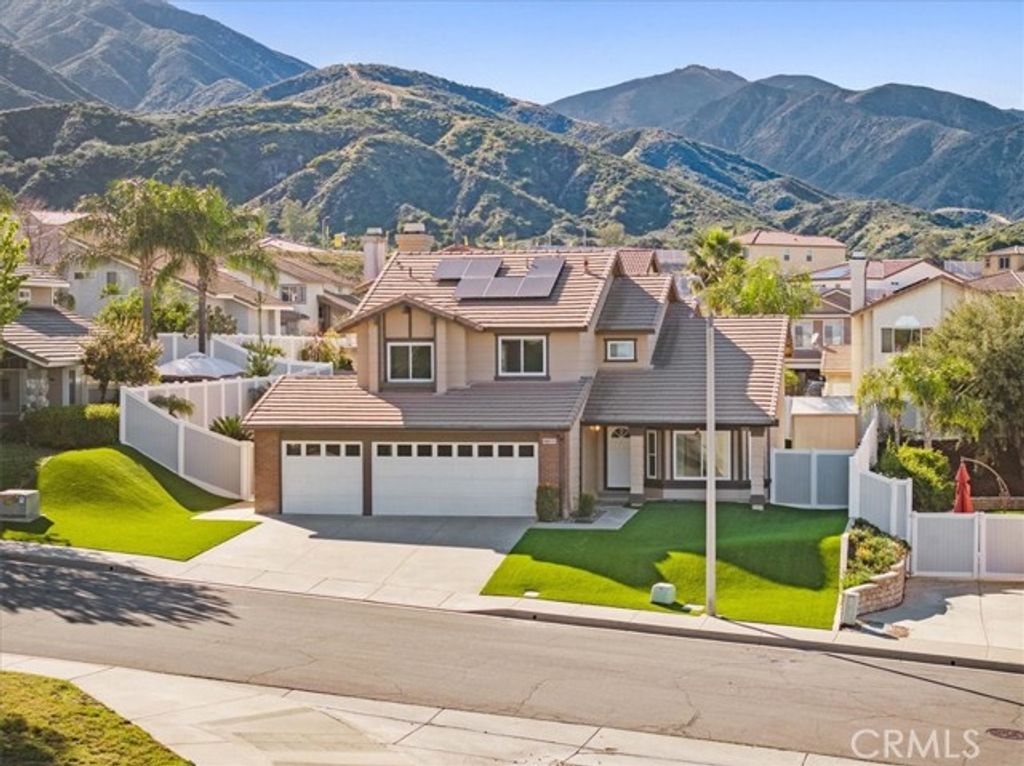 27285 Colt, Corona, CA 92883