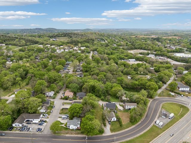205 N High St, Columbia, TN 38401