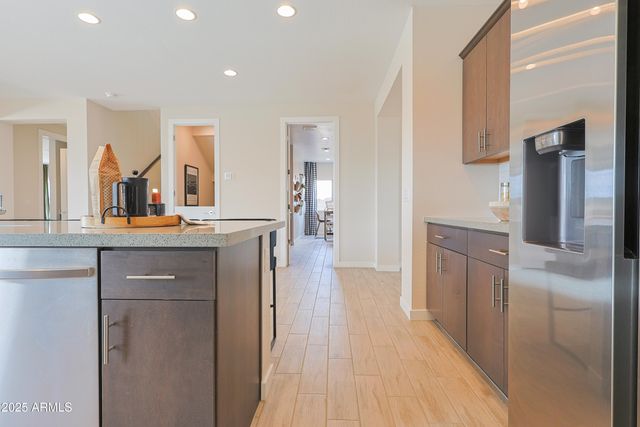 2519 N BRONCO Lane, Casa Grande, AZ 85122