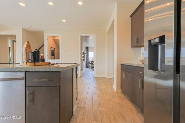 2519 N BRONCO Lane, Casa Grande, AZ 85122