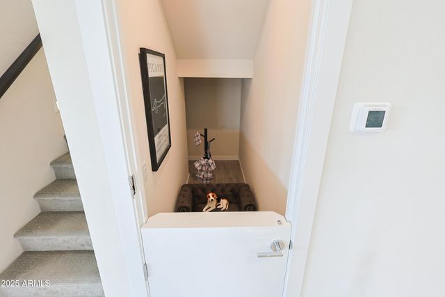 2519 N BRONCO Lane, Casa Grande, AZ 85122