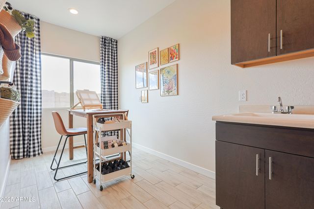 2519 N BRONCO Lane, Casa Grande, AZ 85122