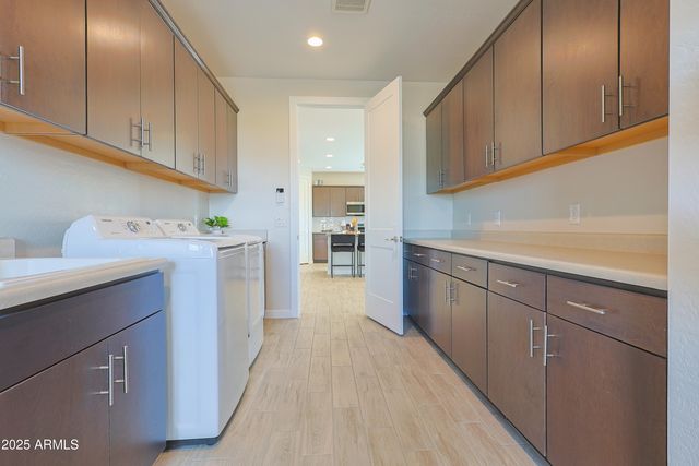 2519 N BRONCO Lane, Casa Grande, AZ 85122