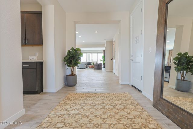 2519 N BRONCO Lane, Casa Grande, AZ 85122