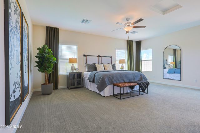 2519 N BRONCO Lane, Casa Grande, AZ 85122