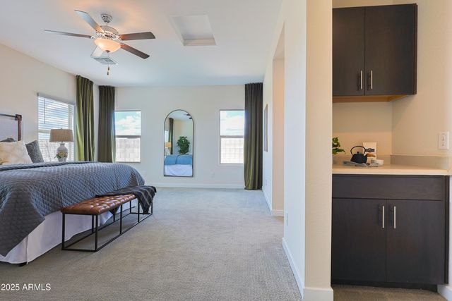 2519 N BRONCO Lane, Casa Grande, AZ 85122