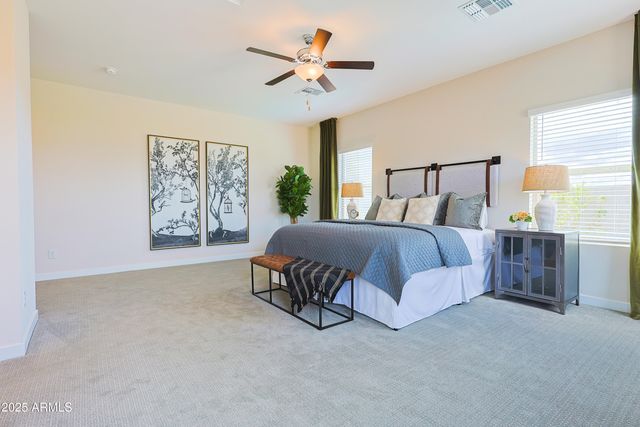 2519 N BRONCO Lane, Casa Grande, AZ 85122