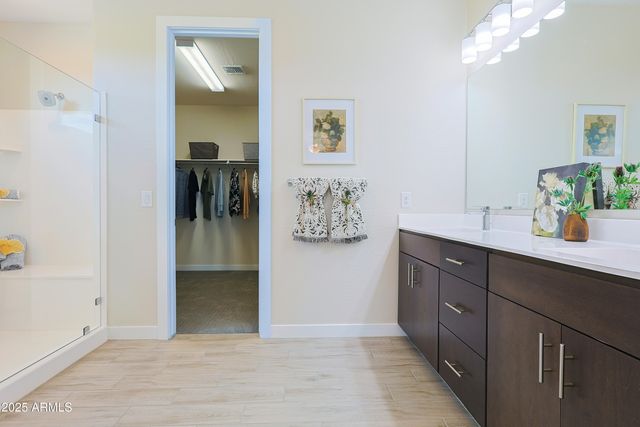 2519 N BRONCO Lane, Casa Grande, AZ 85122