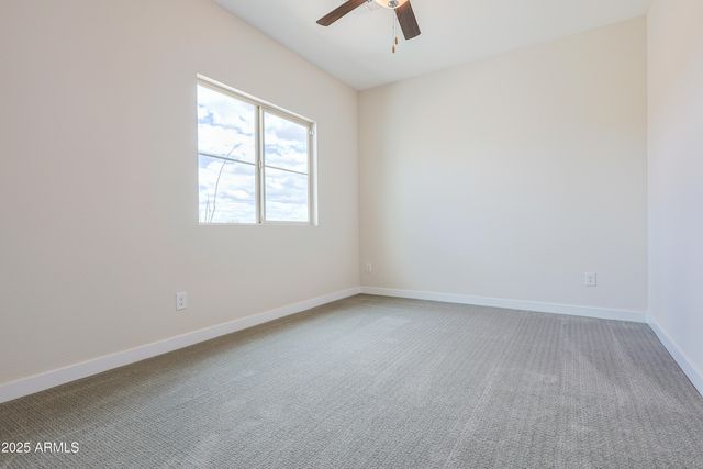 2519 N BRONCO Lane, Casa Grande, AZ 85122