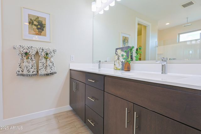 2519 N BRONCO Lane, Casa Grande, AZ 85122