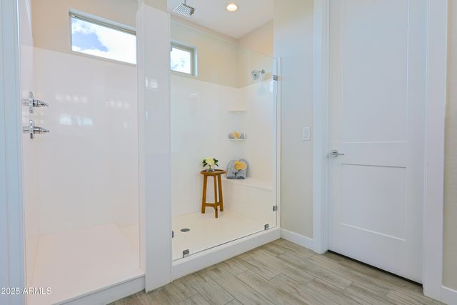 2519 N BRONCO Lane, Casa Grande, AZ 85122