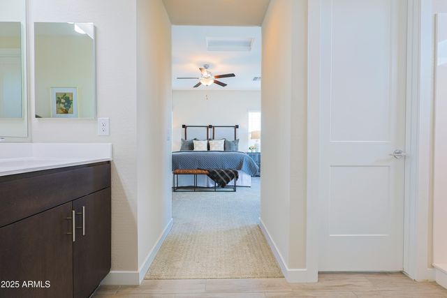 2519 N BRONCO Lane, Casa Grande, AZ 85122