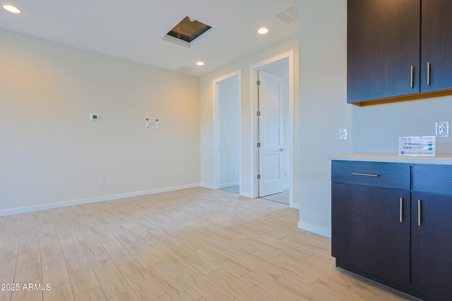 2519 N BRONCO Lane, Casa Grande, AZ 85122