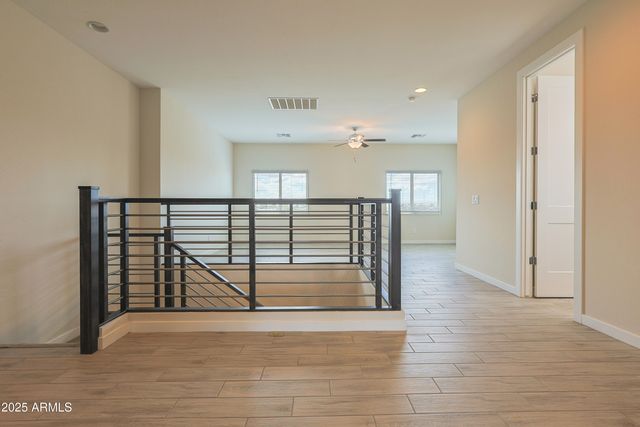 2519 N BRONCO Lane, Casa Grande, AZ 85122