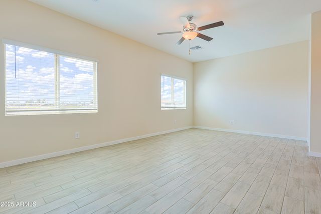 2519 N BRONCO Lane, Casa Grande, AZ 85122