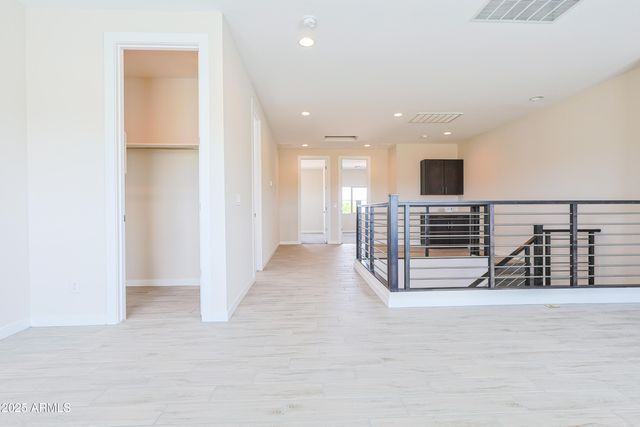 2519 N BRONCO Lane, Casa Grande, AZ 85122