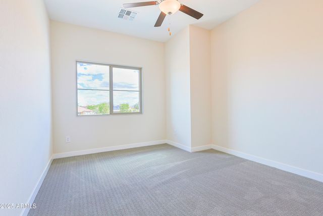 2519 N BRONCO Lane, Casa Grande, AZ 85122