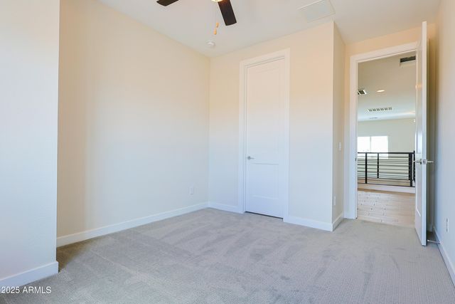 2519 N BRONCO Lane, Casa Grande, AZ 85122