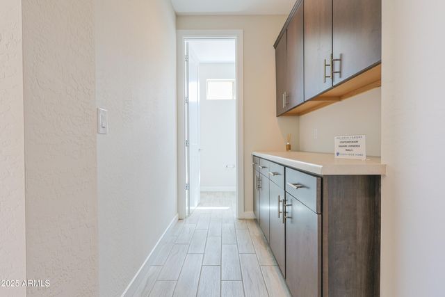 2519 N BRONCO Lane, Casa Grande, AZ 85122