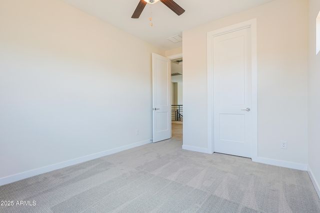 2519 N BRONCO Lane, Casa Grande, AZ 85122