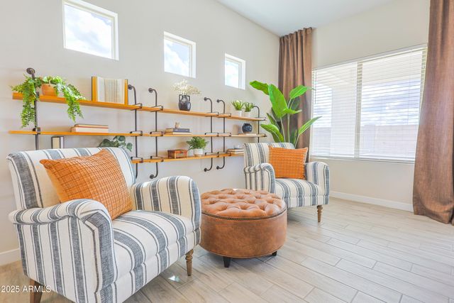 2519 N BRONCO Lane, Casa Grande, AZ 85122