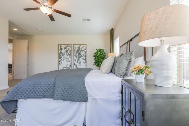 2519 N BRONCO Lane, Casa Grande, AZ 85122