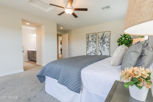 2519 N BRONCO Lane, Casa Grande, AZ 85122